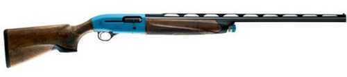 Beretta A400 Xcel Sporting 12 Gauge Shotgun 30 Inch Barrel Chamber 4 Round Semi Auto J40CJ10